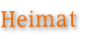 Heimat 	